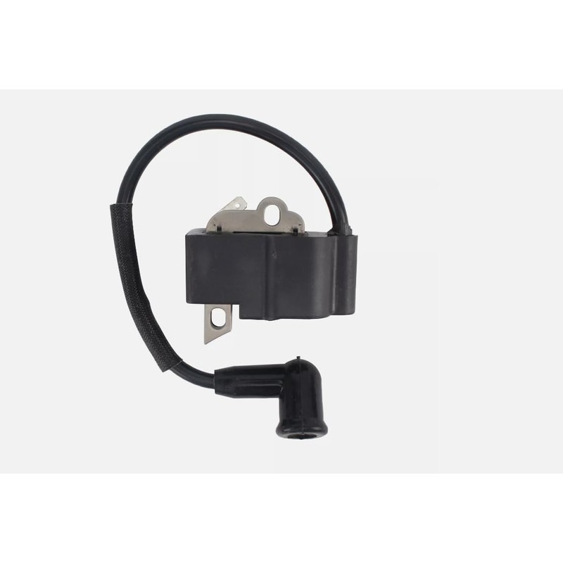 INPWOC Ignition Coil for Stihl MS311 MS391 MS311Z MS391Z Chainsaw