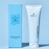 Inner feeling Gold Multi Care Essence Y Zone Care Women’s