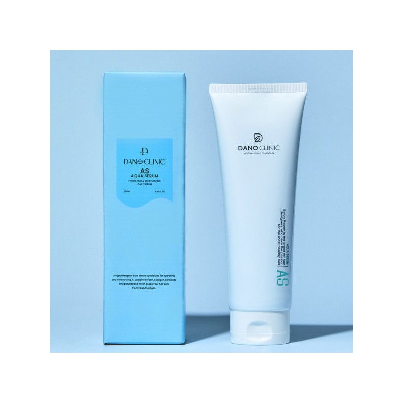 Inner feeling Gold Multi Care Essence Y Zone Care Women’s