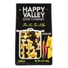 Happy Valley Soup Company - Fiesta Tortilla - Dry Mix