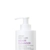 Atomy Adam Cleanser / 애터미 애담 클렌저