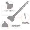 Firecore Cincel SDS MAX para baldosas 300 mm x 80