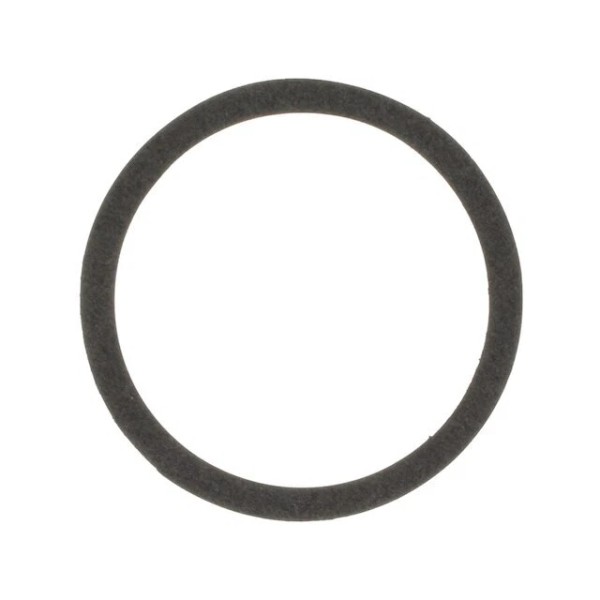 Mahle For 1972-1974 GMC K25/K2500 Suburban Air Cleaner Mounting Gasket