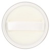 Muji Loose Powder Foundation, Natural, Small, 0.2 oz (5.5 g)