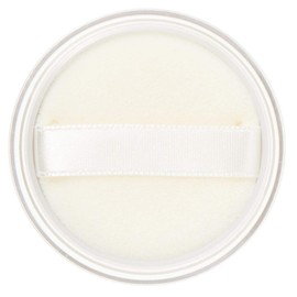 Muji Loose Powder Foundation, Natural, Small, 0.2 oz (5.5 g)