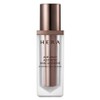 Hera Age Away Aesthetic BX83 Liposome Serum, 40ml, 1 piece / 헤라 에이지 어웨이 에스테틱 BX83 리포솜 세럼, 40ml, 1개