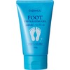 EVERY YOU Foot Exfoliating Gel Clarity Bubble N