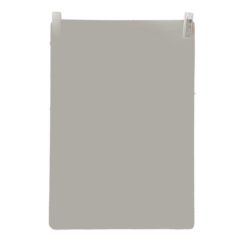 10.5 Inch Screen Protector for IOS Tablet Pro Fingerprint Proof