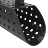 Sand Scoop Shovel Set for Kids Adults Sand Sifter Metal