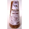 Mexican Piloncillo Cane Sugar. 100% Cane Sugar !!! 8 oz.