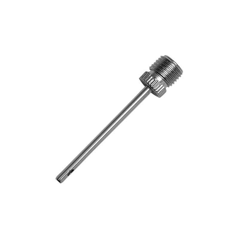 Spalding 10 Pack Inflating Needles