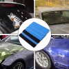 Estuchelandia 5 Pzas Squeege Espatula Rascador Aplicador Vinil Auto Carro