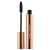 Nude By Nature Absolute Volumising Mascara Black