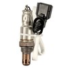 Wobiwina 234-9149 234-4906 Oxygen O2 Sensor Compatible with Nissan Rogue