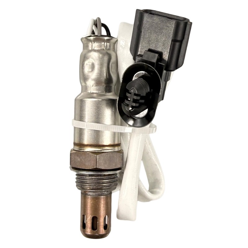Wobiwina 234-9149 234-4906 Oxygen O2 Sensor Compatible with Nissan Rogue