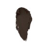 Kit Pomada Para Cejas Bissu Cafe (Cafe Oscuro)