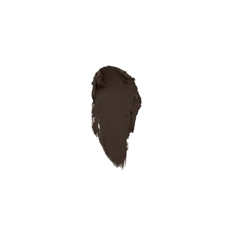Kit Pomada Para Cejas Bissu Cafe (Cafe Oscuro)