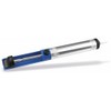 Desoldering Pump, Lötpumpe – DESOLDERING TOOL – Vaccum Pump with