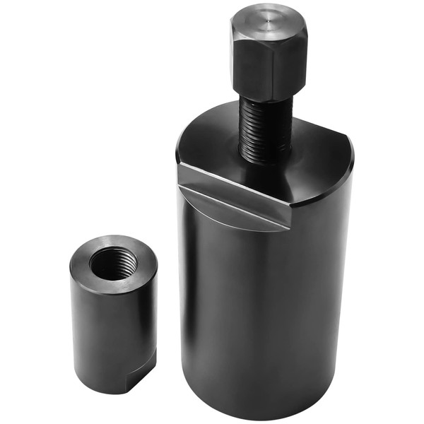 Flywheel Rotor Magneto Puller Remover Tool Replacement for 38mmx1.5 RH