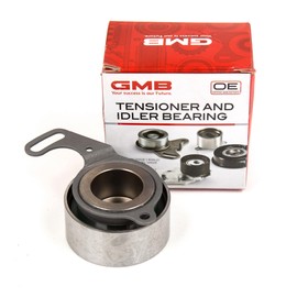 Mizumo Auto MA-4216965126 Timing Belt Kit Water Pump Compatible With/For Honda Prelude Si SE 2.3L H23A1