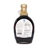 Blackberry Patch, Syrup Blueberry, 12 Fl Oz