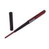 Jcat Beauty Pick 1 Color Auto Roll it Up Lip