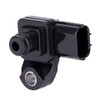MOCA AS430 Manifold Pressure MAP Sensor Fit for Acura 2005-2008