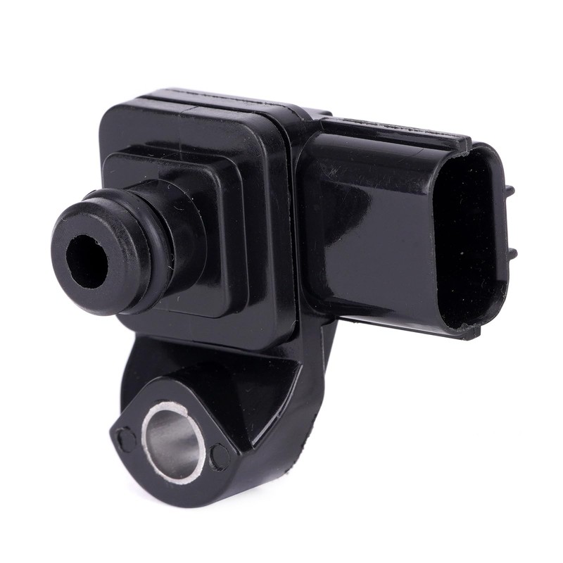 MOCA AS430 Manifold Pressure MAP Sensor Fit for Acura 2005-2008