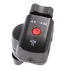FOTGA Camcorder Zoom Commander Control & Video Recording Remote Control