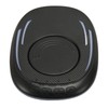 Undetectable Mouse Mover USB Portable LED Light Mouse Shaker Drive