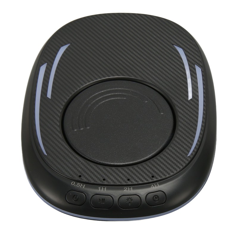 Undetectable Mouse Mover USB Portable LED Light Mouse Shaker Drive