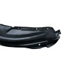 WenQi 2Pcs Front Inner Fender Liner Set Left Right Side