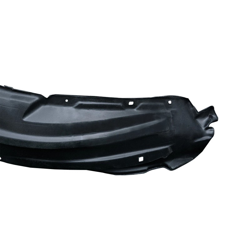 WenQi 2Pcs Front Inner Fender Liner Set Left Right Side
