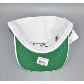 The Game PSU Penn State University Nittany Lions The Game Split Bar Snapback Cap Hat