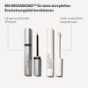 Olaplex LASHBOND Restorative Serum for the Appearance of Longer, Thicker