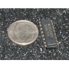 Texas Instruments NEW TI SN 74HC257 N QUAD 2 INPUT