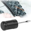 Keenso Kit de Herramientas de reparación de Llantas de Bicicleta