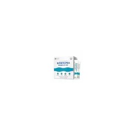 Chong Kun Dang Dietary Supplement Probiotic Probiotics Zinc for daily wellness routines, capsules tablets powder or sticks, Korean Import, Chong Kun Dang and