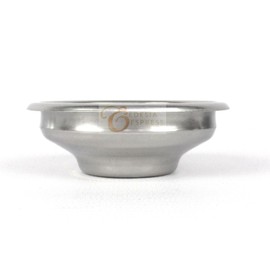 Replacement Portafilter Basket for GAGGIA 58mm Espresso Machines, 7g Single Shot - by EDESIA ESPRESS