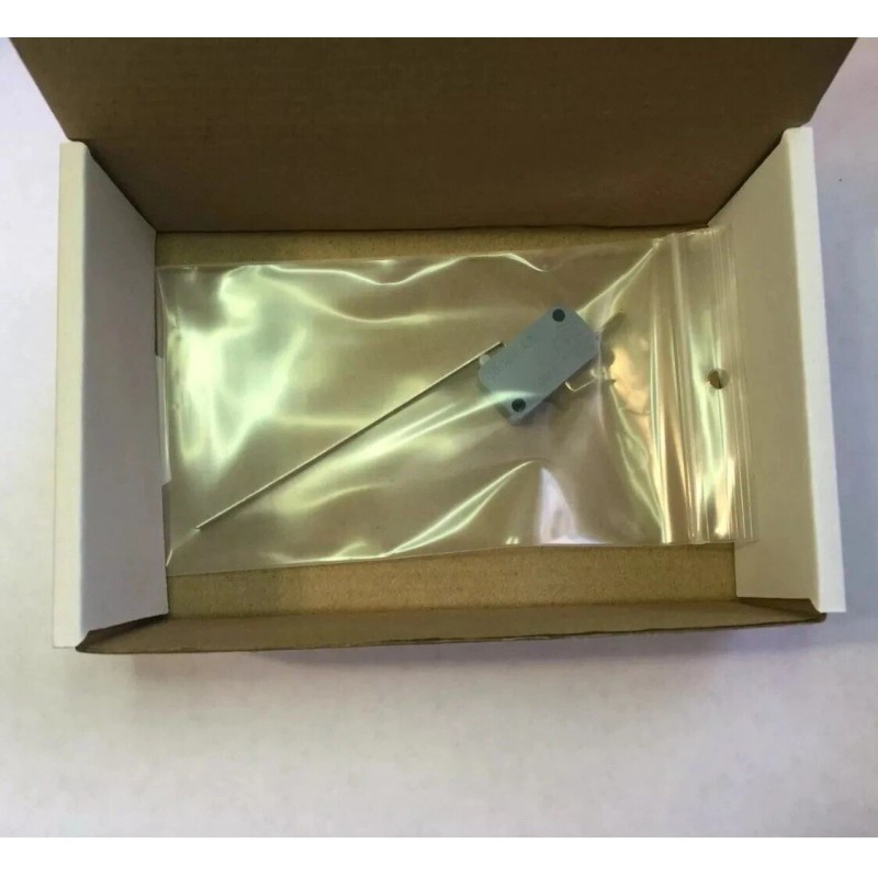 Zing Ear Low Air Flow Sail Switch for Dometic 36680(31377)