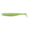 OSP DoLive Shad 4" SW Drive Shad 4" SW (LimeChart