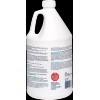 GLB Aqua Silk Shock Oxidizer 1 Gallon
