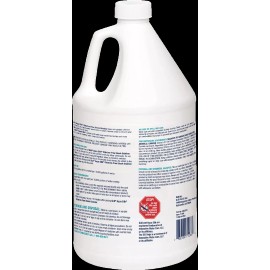 GLB Aqua Silk Shock Oxidizer 1 Gallon