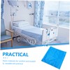 Ipetboom Reusable Lifting for Transfer Ergonomic Disabled Moving Pad with