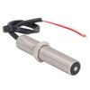 Magnetic Pickup Speed Sensor 5/8 Inch 18 UNF Thread Alarm