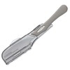 Feather Artist Club DX Straight Razor Case