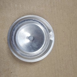 Summit BRAND NEW GENUINE OEM BROWN OR SUMMIT  1801M71 RANGE SEALED BURNER CAP...