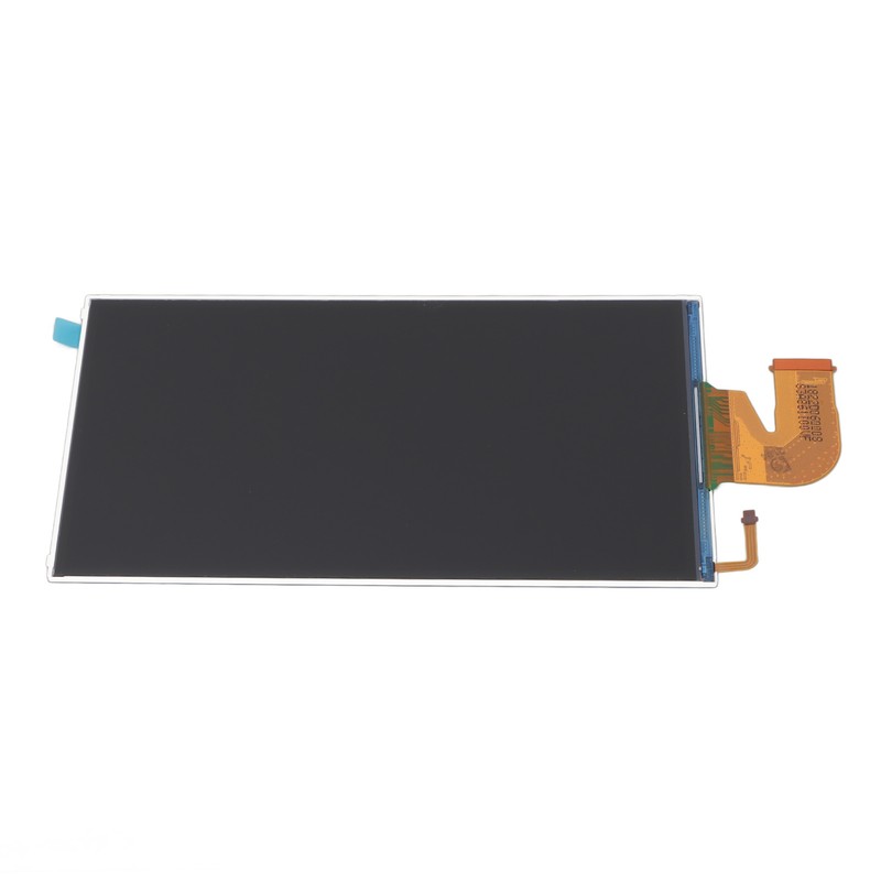 Console LCD Screen HD Replacement Gamepad Display Screen for Switch