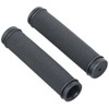 Prophete Handlebar Grips - Black