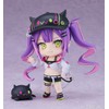 Nendoroid Holo Live Productions Toi Toi Toi Nendoroid Plastic Pre-painted